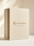 The Complete Collection — 15-Book Box Set